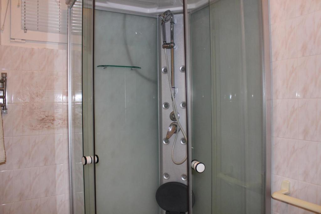 Orwa Apartmanok - Cedrus Koez Zalakaros Δωμάτιο φωτογραφία